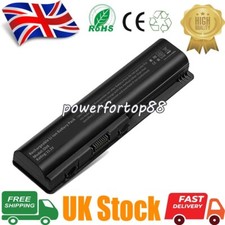 For HP DV4 Spare G50 G60 G61