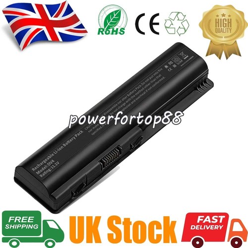 For dv4 spare g50 g60 - spare,
