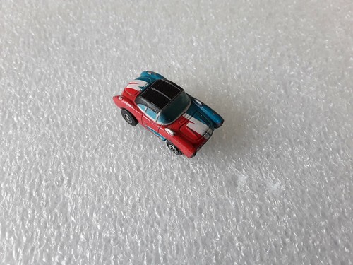 Galoob micro machines - galoob,