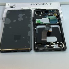 GENUINE💯SAMSUNG GALAXY S21