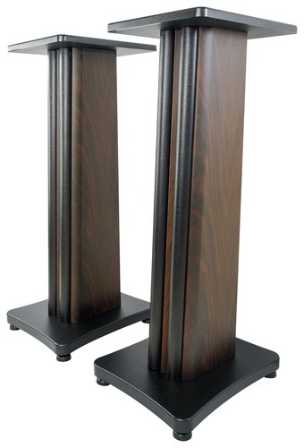 Rockville ss28d dark wood - ss28d,