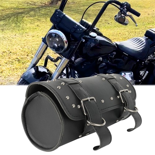 For harley indian - for,