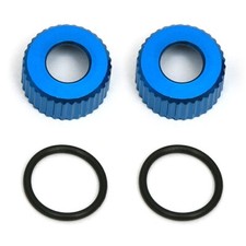 Team Associated TC6 Vcs3 Shock