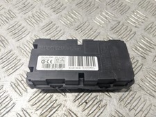 CITROEN C5 EXCLUSIVE HDI MK2