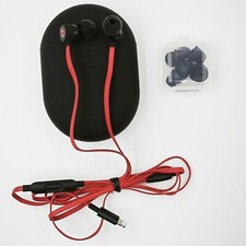 Beats urBeats3 Earphones with