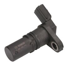 OEM Bosch 0986280441