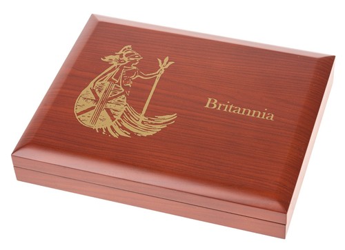 Coin box case holder for - /,