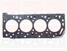 Head Gasket for Mitsubishi