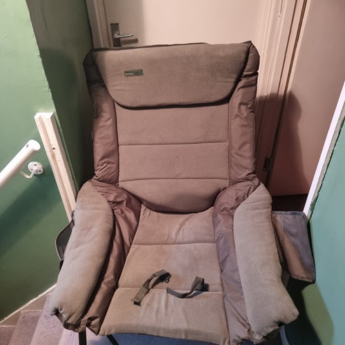 Sonik bank tek - bank-tek, comfy