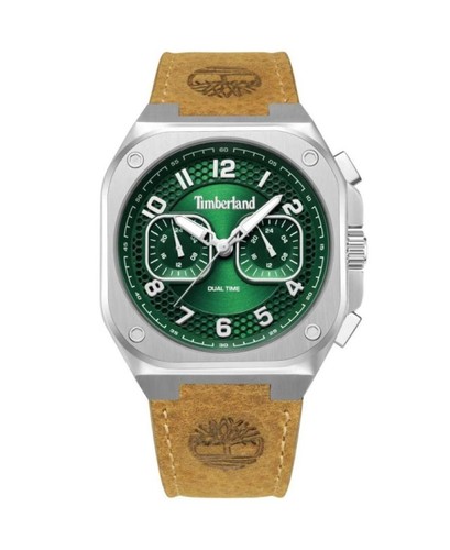 Timberland men analog - timberland,