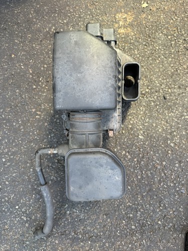 Oem genuine kia - oem,