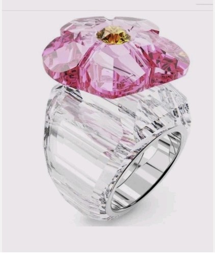 Swarovski idyllia cocktail - idyllia,