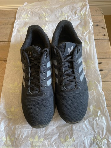 Adidas mens trainers - adidas,