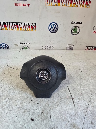 Caddy 2012 mk3 - vw,