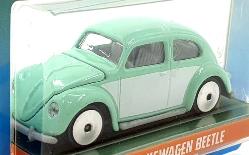 Jada toys scale 100426n - jada,