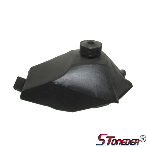 Stoneder gas petrol fuel tank - petrol,