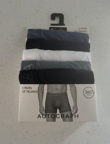 Marks spencer men - marks, spencer’s