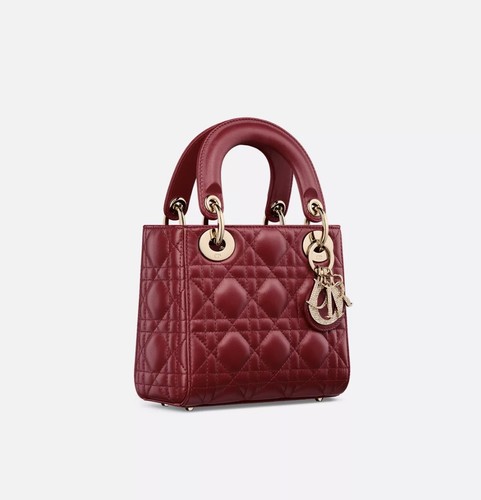 Christian dior mini - dior,