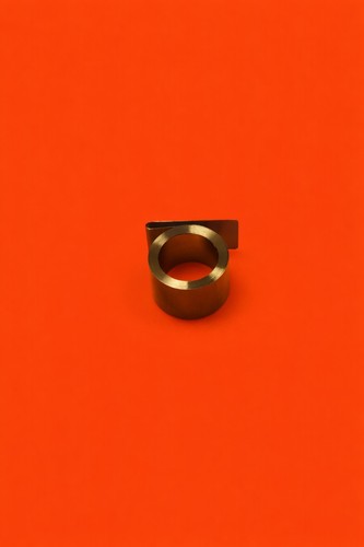 Replacement paslode spring - replacement,