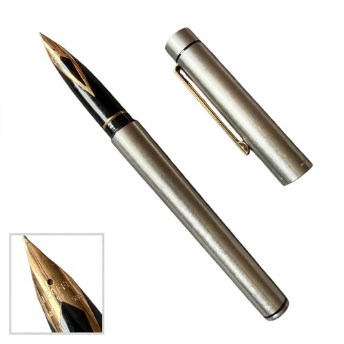 Vintage sheaffer targa 1003 - vintage,