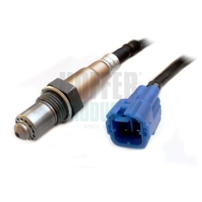 Hoffer oxygen sensor for - hoffer,