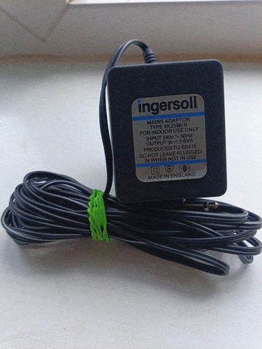 Original atari 2600 vcs - original,