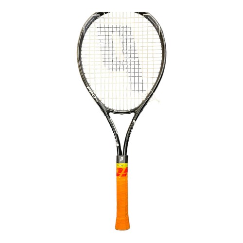 Prince tennis racket - racket, –