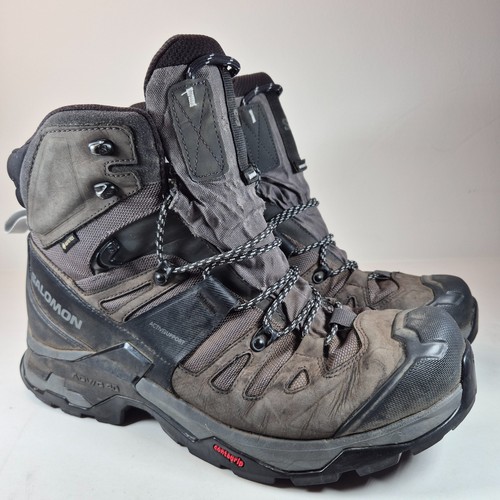 Salomon quest gtx men s - salomon,