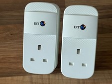 2 x BT MINI CONNECTOR V2