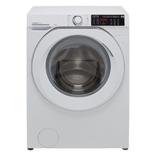 Hoover H-Wash 500 9kg 1400rpm