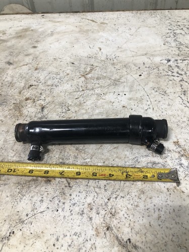 Mercruiser 350 v8 gm - l,