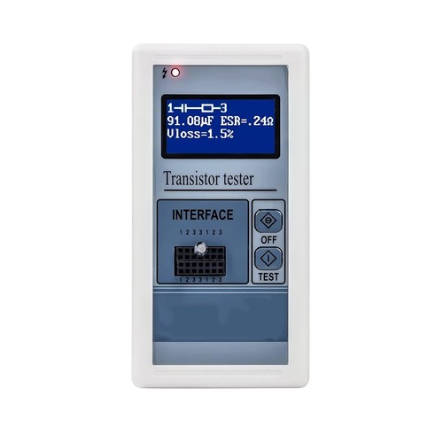 M328 electronic component - m328,