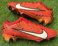 Nike Mercurial Vapor 15 Elite