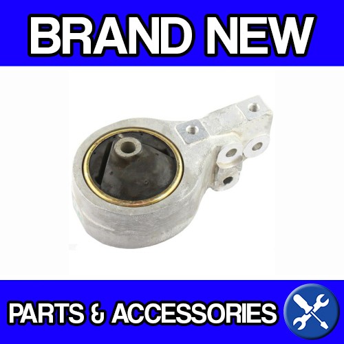 For volvo s40 - v40, (4