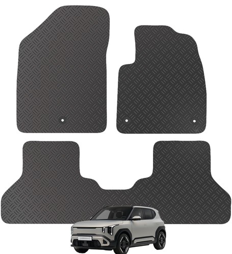 Carsio rubber car floor - carsio,