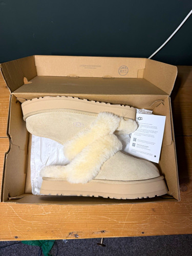 Ugg disquette women - ugg,
