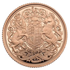 2022 Queen Elizabeth II