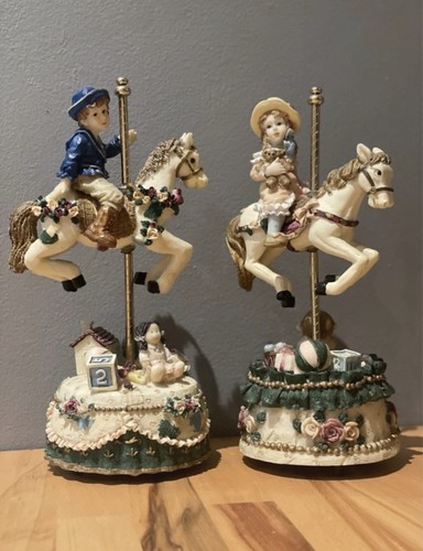 Pair all the fun - “all,