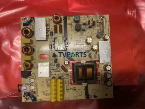 Tv5502 zc02 power - tv5502-zc02-01,