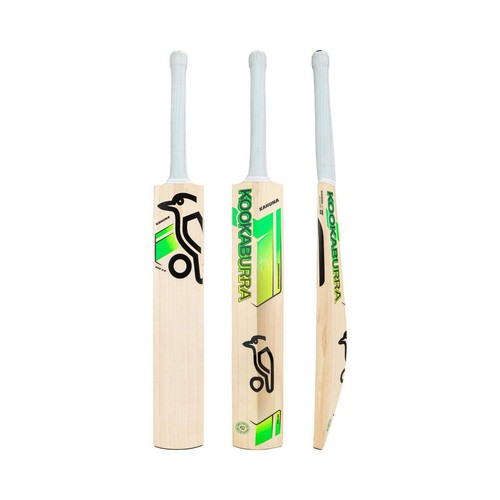Kookaburra kahuna pro 0 - kookaburra,
