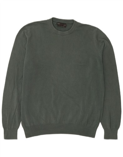 Marks spencer mens crew - &,
