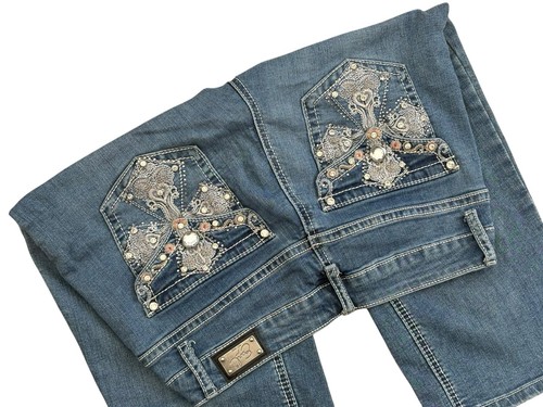 Women vintage lowrise - women’s,