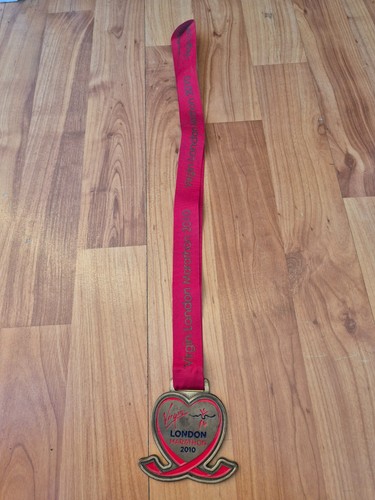 Rare 30th anniversary london - rare,