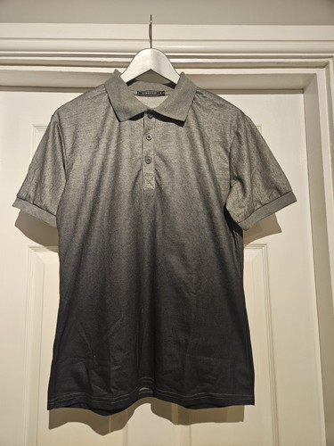 Mens size large - , ombre
