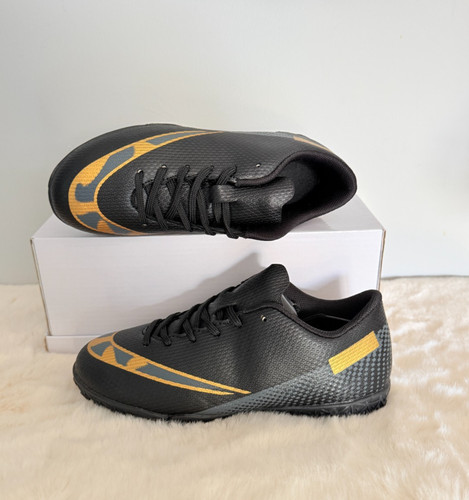 Boys kids black gold astro - boys,