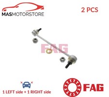 Anti roll bar stabiliser - anti, pair