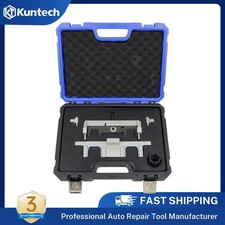 Camshaft Alignment Timing Tool Kit for Porsche GT3 RS 3.8T 4.0 MA175 Engine