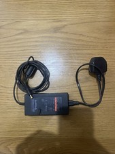 Sony PS2 Slim PlayStation 2