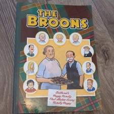 D. C. Thomson Media : The