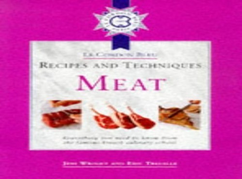 Cordon bleu recipes and - cordon,